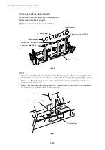 Предварительный просмотр 120 страницы Brother MFC-8220 Service Manual