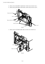 Предварительный просмотр 165 страницы Brother MFC-8220 Service Manual