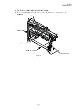 Предварительный просмотр 166 страницы Brother MFC-8220 Service Manual