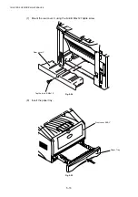 Предварительный просмотр 169 страницы Brother MFC-8220 Service Manual