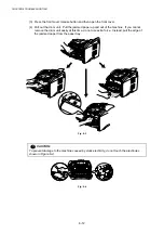 Предварительный просмотр 190 страницы Brother MFC-8220 Service Manual