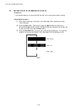 Предварительный просмотр 250 страницы Brother MFC-8220 Service Manual