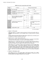 Предварительный просмотр 290 страницы Brother MFC-8220 Service Manual