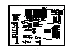 Предварительный просмотр 312 страницы Brother MFC-8220 Service Manual