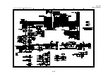 Предварительный просмотр 313 страницы Brother MFC-8220 Service Manual