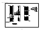 Предварительный просмотр 314 страницы Brother MFC-8220 Service Manual