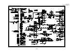 Предварительный просмотр 317 страницы Brother MFC-8220 Service Manual