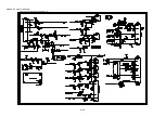 Предварительный просмотр 318 страницы Brother MFC-8220 Service Manual