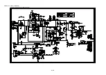 Предварительный просмотр 320 страницы Brother MFC-8220 Service Manual