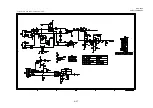 Предварительный просмотр 321 страницы Brother MFC-8220 Service Manual