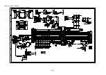 Предварительный просмотр 322 страницы Brother MFC-8220 Service Manual