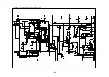 Предварительный просмотр 324 страницы Brother MFC-8220 Service Manual