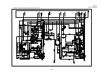 Предварительный просмотр 325 страницы Brother MFC-8220 Service Manual