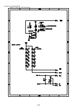 Предварительный просмотр 326 страницы Brother MFC-8220 Service Manual