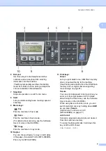 Предварительный просмотр 17 страницы Brother MFC-8370DN User Manual