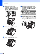 Предварительный просмотр 22 страницы Brother MFC-8370DN User Manual