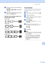 Предварительный просмотр 95 страницы Brother MFC-8370DN User Manual