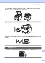 Предварительный просмотр 111 страницы Brother MFC-8370DN User Manual