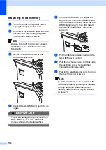 Предварительный просмотр 124 страницы Brother MFC-8370DN User Manual