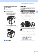 Предварительный просмотр 149 страницы Brother MFC-8370DN User Manual