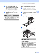 Предварительный просмотр 151 страницы Brother MFC-8370DN User Manual