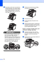 Предварительный просмотр 152 страницы Brother MFC-8370DN User Manual