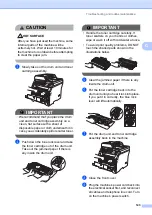 Предварительный просмотр 153 страницы Brother MFC-8370DN User Manual