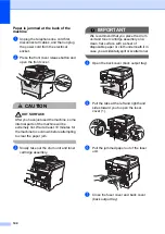 Предварительный просмотр 154 страницы Brother MFC-8370DN User Manual