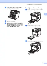 Предварительный просмотр 155 страницы Brother MFC-8370DN User Manual