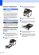 Предварительный просмотр 156 страницы Brother MFC-8370DN User Manual