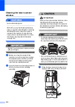 Предварительный просмотр 158 страницы Brother MFC-8370DN User Manual