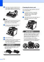 Предварительный просмотр 160 страницы Brother MFC-8370DN User Manual