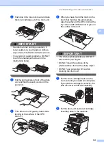 Предварительный просмотр 161 страницы Brother MFC-8370DN User Manual