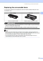 Предварительный просмотр 163 страницы Brother MFC-8370DN User Manual