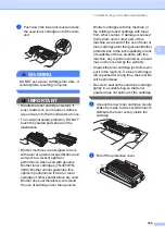 Предварительный просмотр 165 страницы Brother MFC-8370DN User Manual