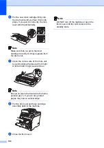 Предварительный просмотр 166 страницы Brother MFC-8370DN User Manual