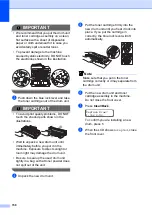 Предварительный просмотр 168 страницы Brother MFC-8370DN User Manual