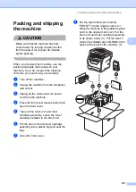 Предварительный просмотр 171 страницы Brother MFC-8370DN User Manual