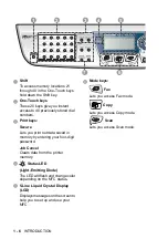 Предварительный просмотр 27 страницы Brother MFC-8420 User Manual