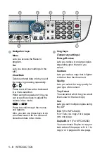 Предварительный просмотр 29 страницы Brother MFC-8420 User Manual