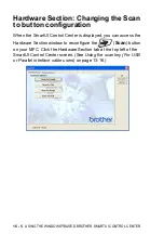 Предварительный просмотр 257 страницы Brother MFC-8420 User Manual