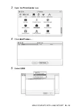 Предварительный просмотр 326 страницы Brother MFC-8420 User Manual