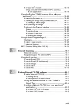 Preview for 19 page of Brother MFC-8440 User Manual