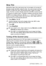 Preview for 80 page of Brother MFC-8440 User Manual