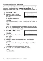 Preview for 125 page of Brother MFC-8440 User Manual