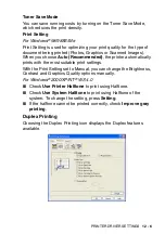 Preview for 186 page of Brother MFC-8440 User Manual