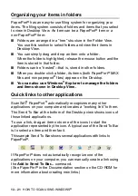 Preview for 223 page of Brother MFC-8440 User Manual