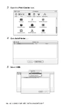 Preview for 319 page of Brother MFC-8440 User Manual