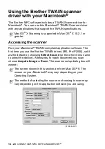 Preview for 327 page of Brother MFC-8440 User Manual