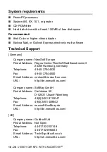 Preview for 335 page of Brother MFC-8440 User Manual